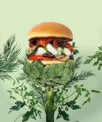 32 Of The Most Creative And Amazing Burgers You Ll Ever See Creative Burger Amazing Burger Unique Burgers