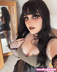 poopernoodle  poopernoodle_ Гола изтичане OnlyFans снимка 16 - Nudogram  v2.1