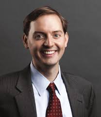 Harding, Loevner Funds, Inc. Annual Report 2020