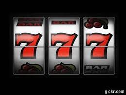 Pin On Jackpot