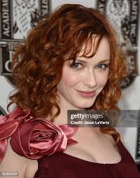 151 The Academy Of Magical Arts 41st Annual Awards Photos & High Res  Pictures