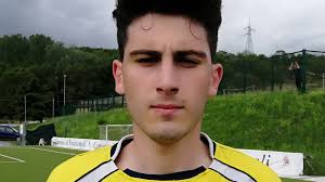 Second Division: The team has all the credentials for a top-flight  tournament, but coach Guastini is cautious. Pontremoli, nine new faces for  the leap in quality.