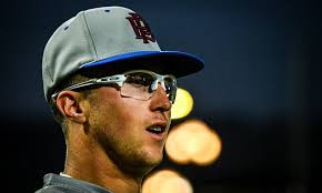 Ryan Camp (@campr31)