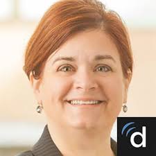 Dr. Zachary Bauman, DO