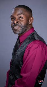 Derrick Chester's Instagram, Twitter & Facebook