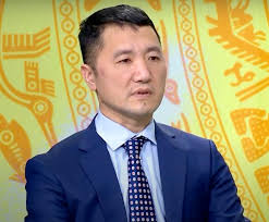 Phát triển bền vững du lịch Ninh Bình: Tăng yếu tố văn hóa, ưu tiên du lịch  xanh