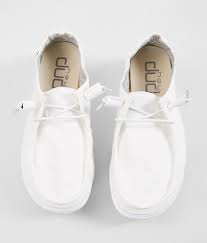 We did not find results for: Hey Dude Wendy Shoe Women S Shoes In White Buckle Western Shoes Hey Dude Shoes Women Hype Shoes