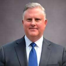 Almost 4 years ago to the day, I started an adventure to learn about the  business world outside IBM. I had heard of exciting horizons beyond what I  had known. It was