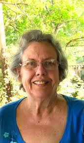 Jean Chaney Obituary