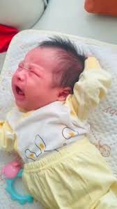 lia Ninie (lianinie)