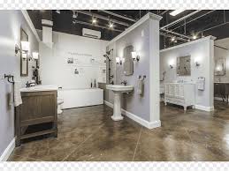 park supply company kohler co. bathroom