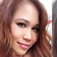 Jane Dano (@janedano_)