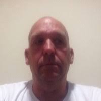 Mark Harris Email & Phone Number