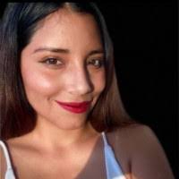 Doris Cisneros's Instagram, Twitter & Facebook