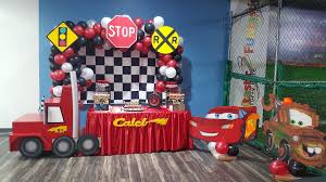 70 Cars Birthday Party Ideas Cars Birthday Parties Cars Birthday Birthday