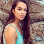 Latest News Archives