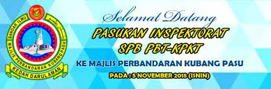 Permohonan hendaklah menggunakan borang mdkp am 1 yang boleh didapati di jabatan khidmat pengurusan majlis perbandaran kubang pasu, komplek. Warga Majlis Perbandaran Majlis Perbandaran Kubang Pasu Facebook