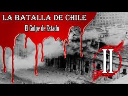 Jun 24, 2021 · venezuela conmemora el bicentenario de la la batalla de carabobo.esta fue una de las principales acciones militares de la guerra de independencia en el marco de las guerras de independencia hispanoamericanas que se llevó a cabo en el campo de carabobo el 24 de junio de 1821, por parte del ejército patriota contra el ejército real español. 7mwa9btvhcz Gm