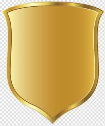 Gold Shield File Formats Lossless Compression Golden Badge Template Transparent Background Png Clipart Hiclipart Are you looking for shield design images templates psd or png vectors files? gold shield file formats lossless