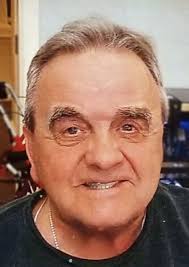 McKeesport and Mon-Yough Obituaries