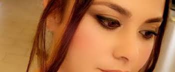 Parrucchieri genny hair salon a Castelfiorentino