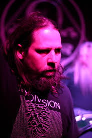 LIVE REVIEW: Saint Vitus, Weedeater and Sourvein in Brooklyn, 09.25.12