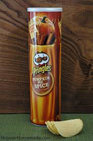 Combine xanthan gum and oil in a large mixing bowl. Green City Growers Urban Farming Vegan Gluten Free Pumpkin Bread