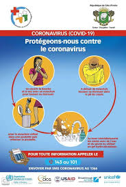 Please allow our laboratory partners to take a photo or photocopy of these documents if you miss to. Print Media Page 5 The Compass For Sbc