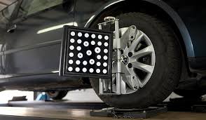 Cauta case de amanet care dispun de monitorizare video pentru spatiul de depozitare, in asa fel incat sa poti vedea tot timpul. Stiri Auto Blog Kmg Line Auto Center Service Auto Kmgauto Ro