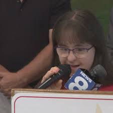 Rochester Rotary Sunshine Camp celebrates local builders raising $1 million