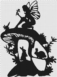 Go cross stitch crazy with our huge selection of free cross stitch patterns! Free Cross Stitch Patterns Bella Stitchery