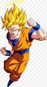 Due to its lively nature, animated wallpaper is sometimes also referred to as live wallpaper. Dragon Ball Z Son Goku Goku Majin Buu Vegeta Gohan Super Saiya Background Goku Superhero Fictional Character Png Pngegg
