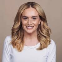 Beth Marshall ☁️