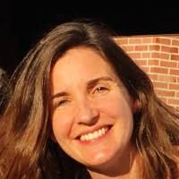 Olivia Ferrer Email & Phone Number