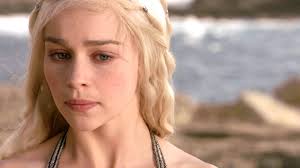 Wallpaper Daenerys Targaryen Game Of Thrones Emilia Clarke 1920x1080 Cemrekartworks 1160564 Hd Wallpapers Wallhere