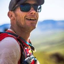 steven erasmus (@erasmus_steven)