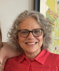 Music and Dance Faculty and Staff