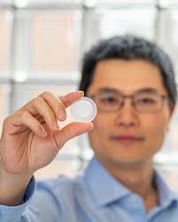 Michigan State University