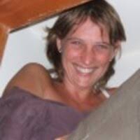 Péchard (France), Artiste Peintre Contemporain