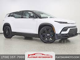 Image result for Laguna Pearl 2020 Fisker