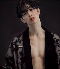 On january 21, mark tuan finally uploaded his first vlog on his youtube channel; Mark Tuan Imagines Explore Tumblr Posts And Blogs Tumgir