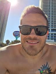 So is there a real person in here or what?