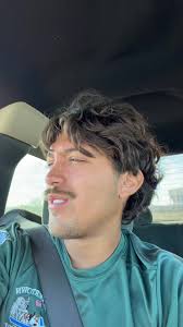 tomasrodriguez #tomismusictaste