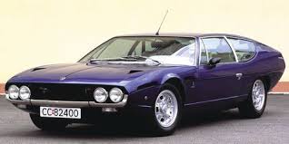 Based on thousands of real life sales we can. The Origins Of Lamborghini S Most Interesting Names