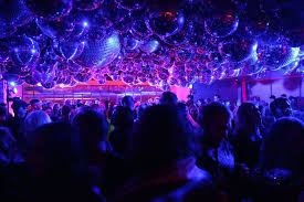 Check spelling or type a new query. Los Angeles Nightlife Night Club Reviews By 10best