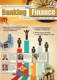 Banking Finance Finance Banking Finance Bank