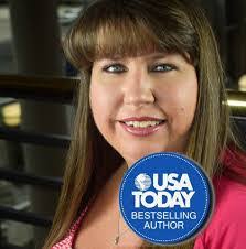 Amy Stephens's Instagram, Twitter & Facebook