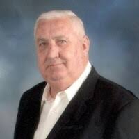 Obituary for Joseph George Rausch