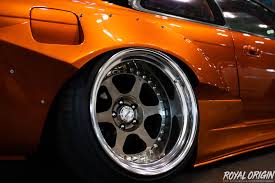 Our Favorites at Wekfest Nagoya 2019 | Event Coverage – Royal Origin