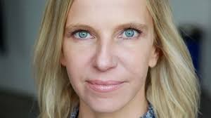 Video din Judith Rosa Klein